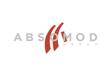 ABSOMOD GROUP - Partenaire ITSET 