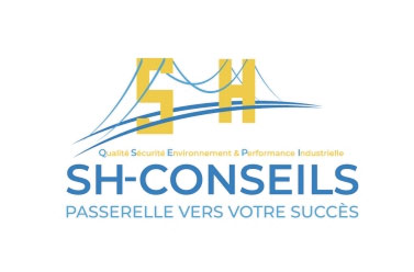 SH CONSEILS - Partenaire ITSET 