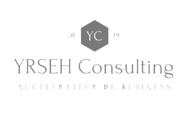 YRSEH CONSULTING - Partenaire ITSET 